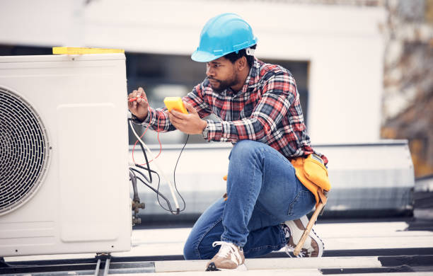 Best Electrical Rewiring Services  in Frackville, PA